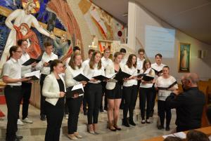 Ustanovitev Brevisa,19.6.2016